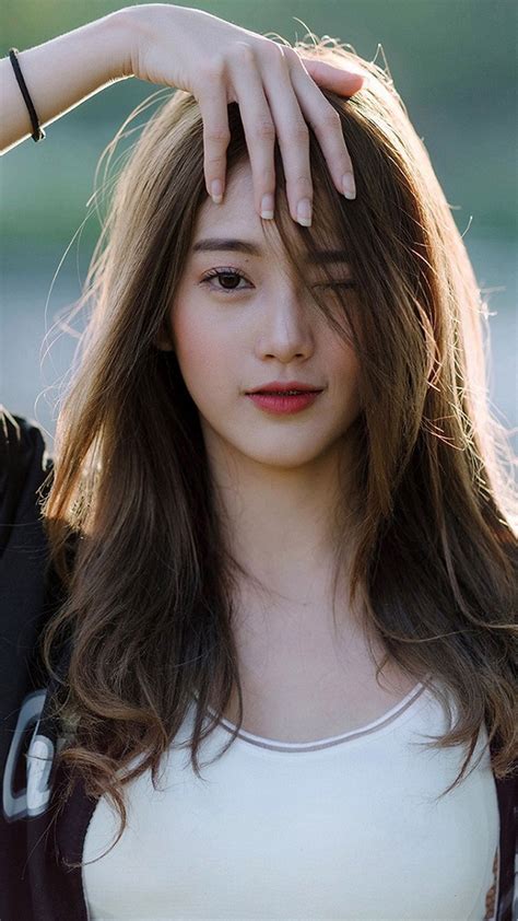 dreams_asian xxx